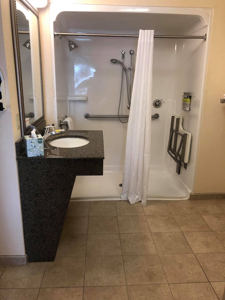staybridge suites philadelphia valley forge 422 by ihg