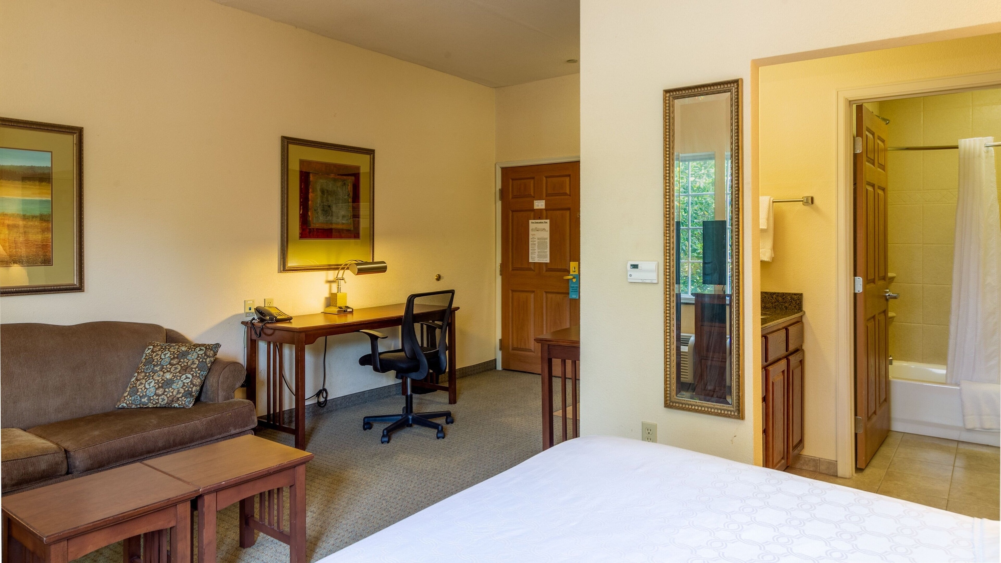 staybridge suites philadelphia valley forge 422 by ihg