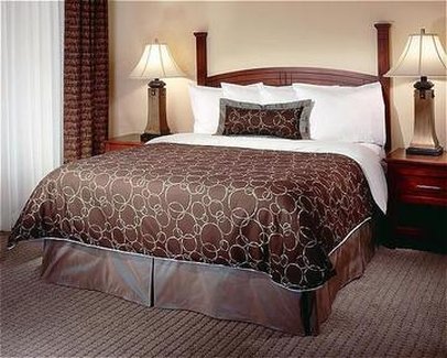 staybridge suites philadelphia valley forge 422 by ihg
