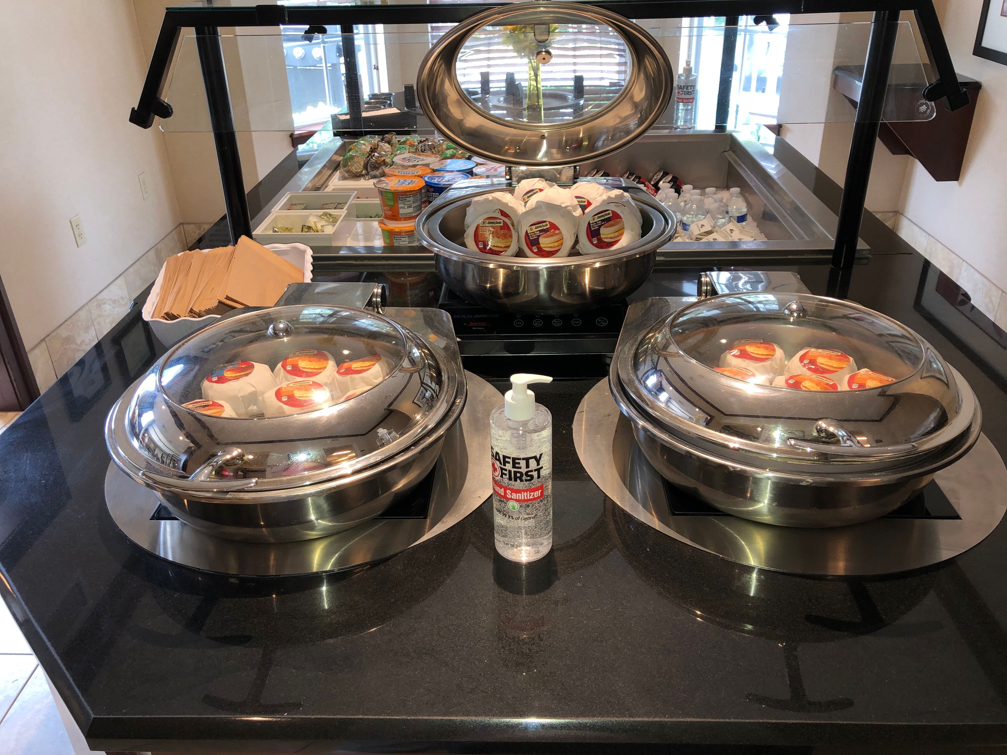 staybridge suites philadelphia valley forge 422 by ihg
