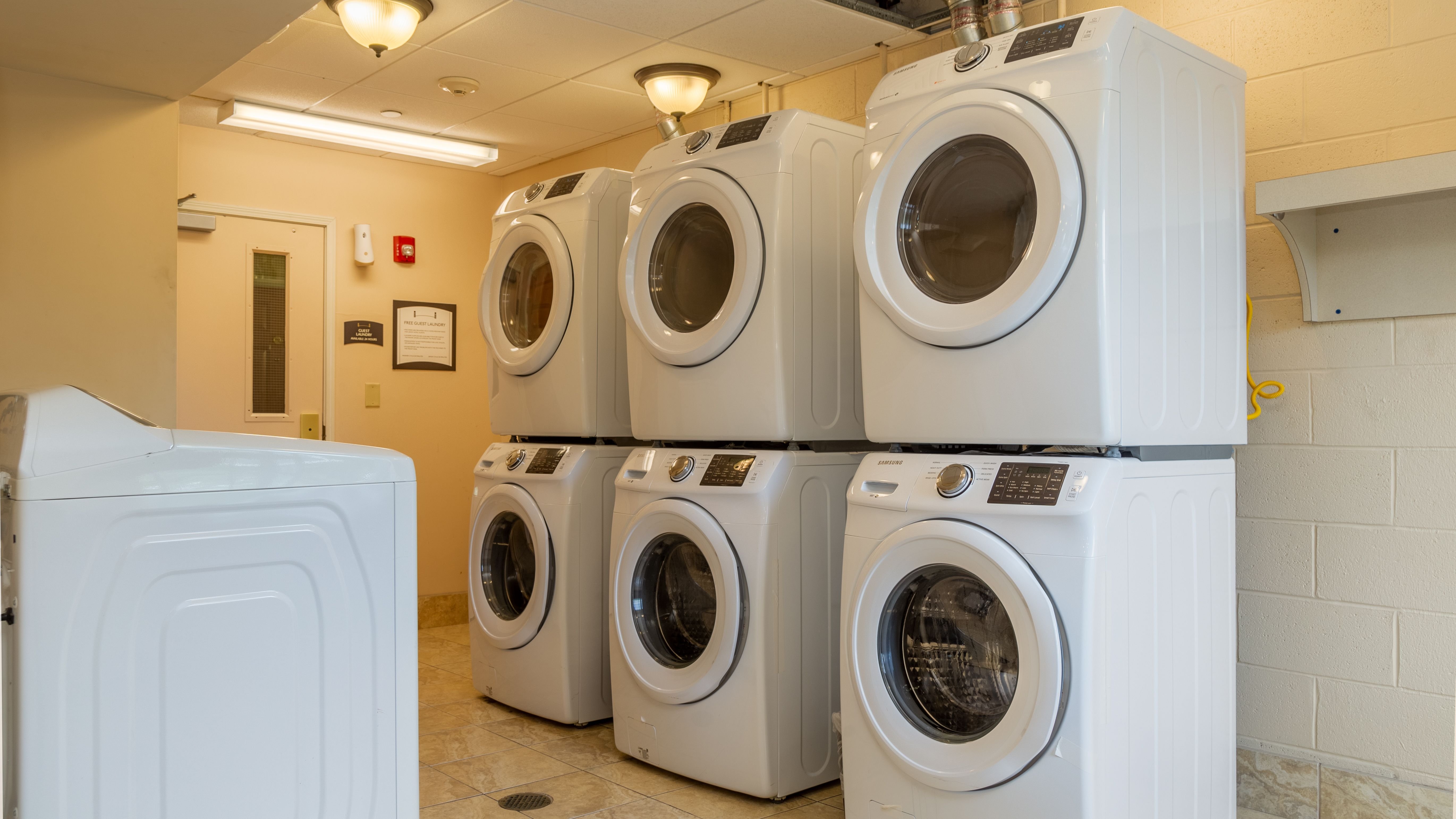 staybridge suites philadelphia valley forge 422 by ihg