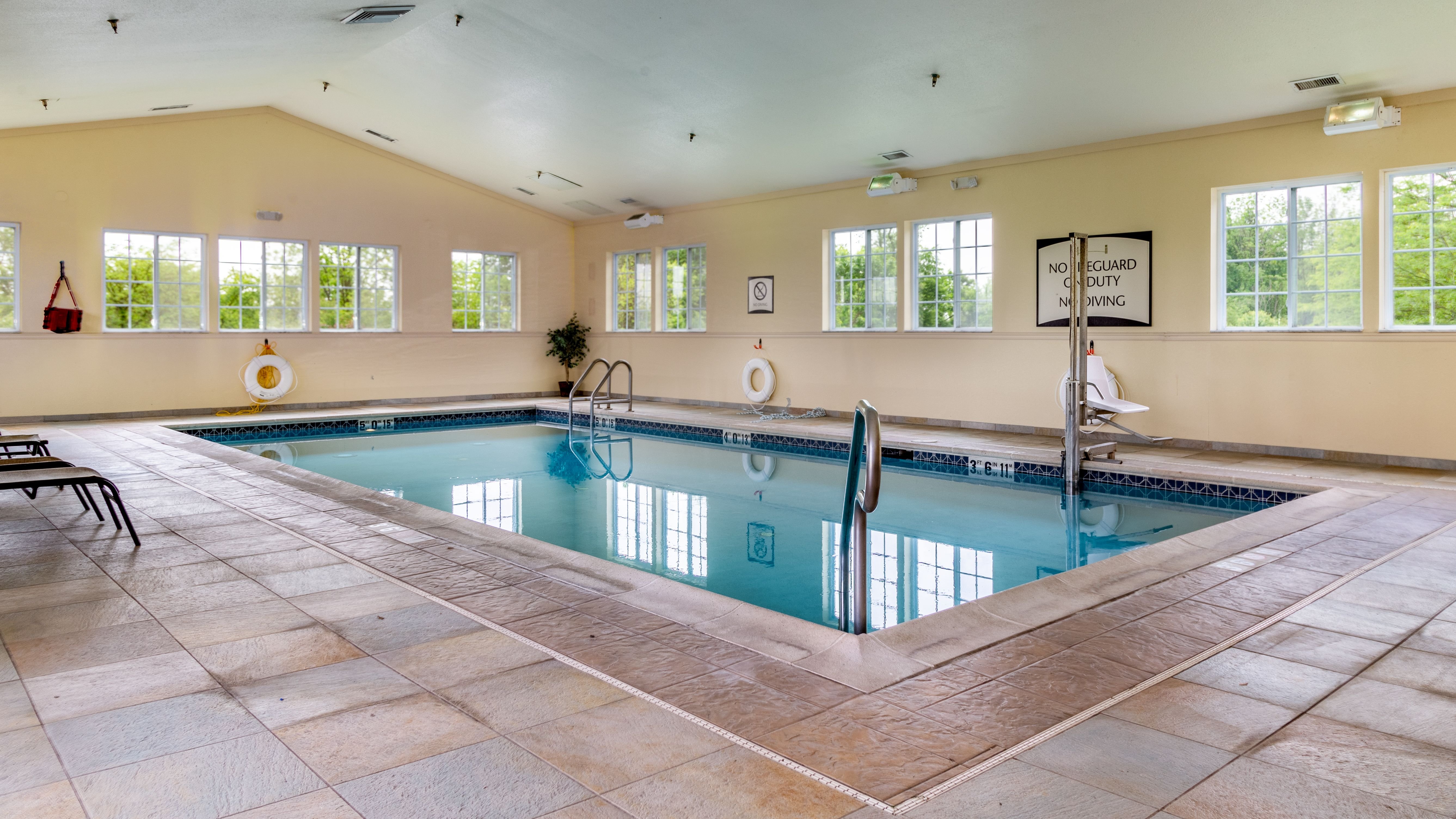 staybridge suites philadelphia valley forge 422 by ihg