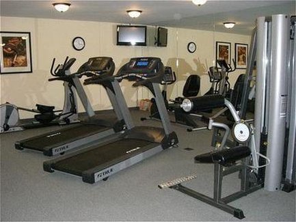 staybridge suites philadelphia valley forge 422 by ihg