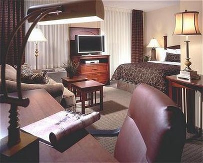staybridge suites philadelphia valley forge 422 by ihg