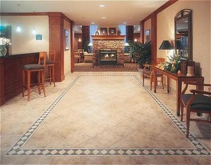 staybridge suites philadelphia valley forge 422 by ihg