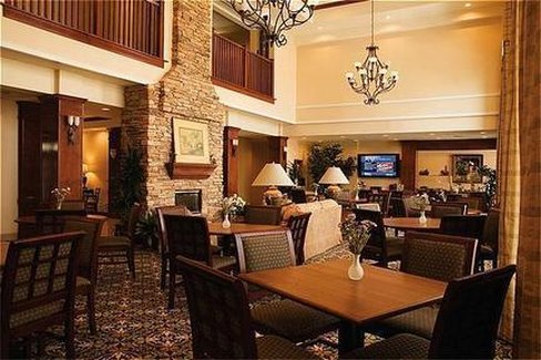 staybridge suites philadelphia valley forge 422 by ihg
