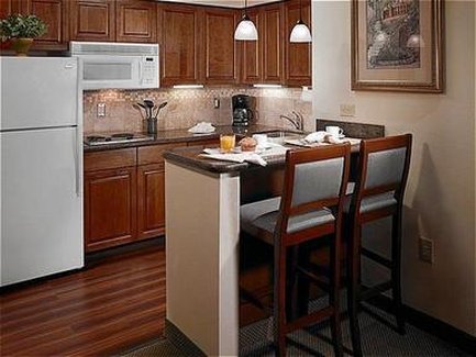 staybridge suites philadelphia valley forge 422 by ihg