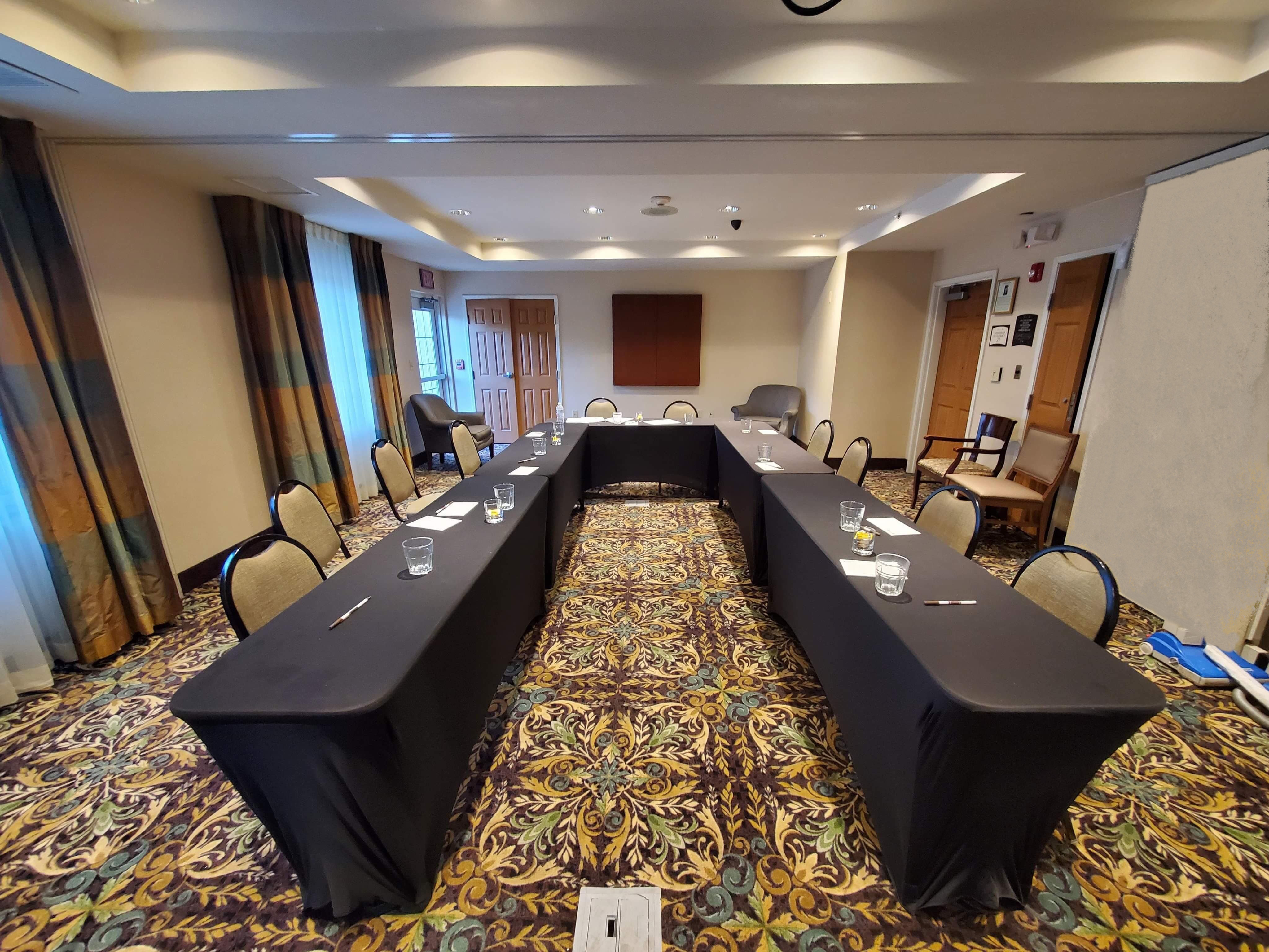 staybridge suites philadelphia valley forge 422 by ihg