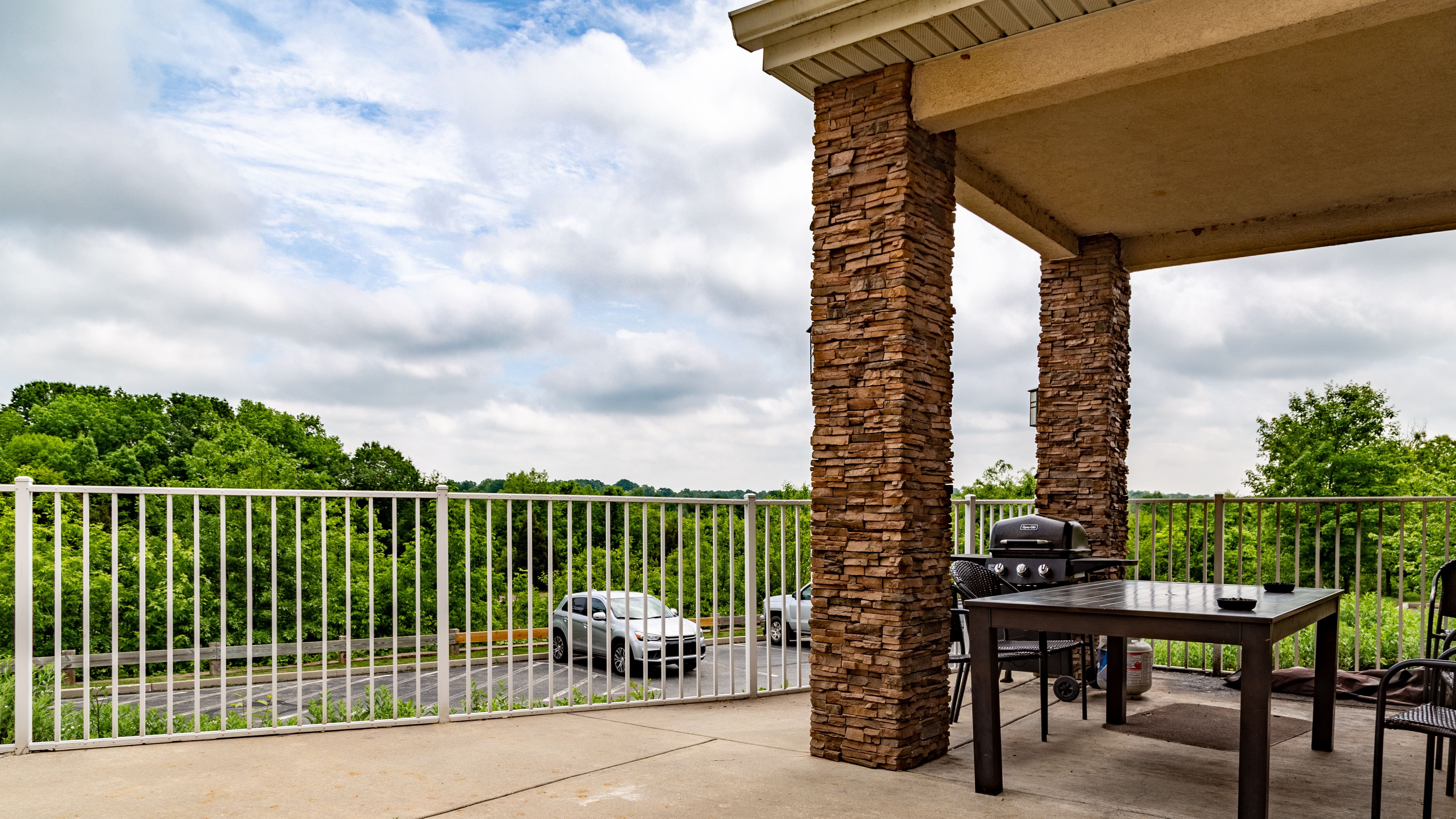 staybridge suites philadelphia valley forge 422 by ihg