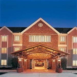 staybridge suites philadelphia valley forge 422 by ihg