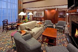 staybridge suites philadelphia valley forge 422 by ihg