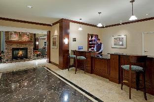 staybridge suites philadelphia valley forge 422 by ihg