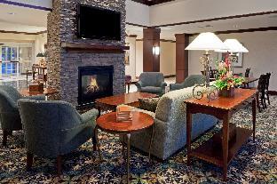 staybridge suites philadelphia valley forge 422 by ihg