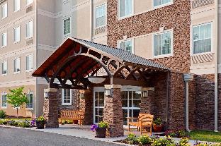 staybridge suites philadelphia valley forge 422 by ihg