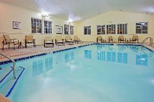 staybridge suites philadelphia valley forge 422 by ihg