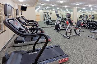 staybridge suites philadelphia valley forge 422 by ihg