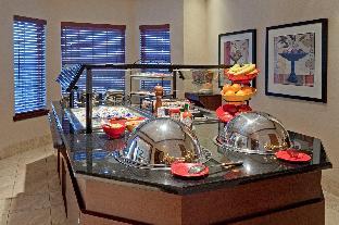staybridge suites philadelphia valley forge 422 by ihg