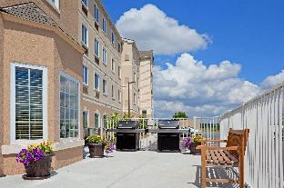 staybridge suites philadelphia valley forge 422 by ihg