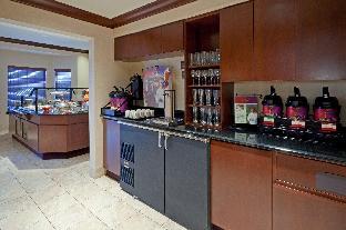 staybridge suites philadelphia valley forge 422 by ihg