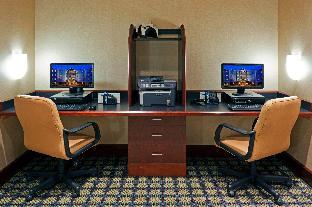 staybridge suites philadelphia valley forge 422 by ihg