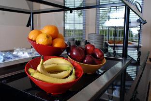 staybridge suites philadelphia valley forge 422 by ihg