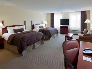staybridge suites philadelphia valley forge 422 by ihg