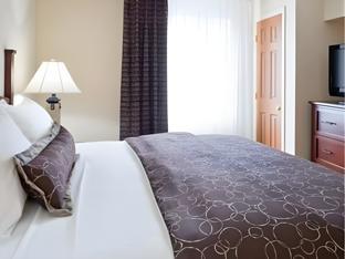 staybridge suites philadelphia valley forge 422 by ihg
