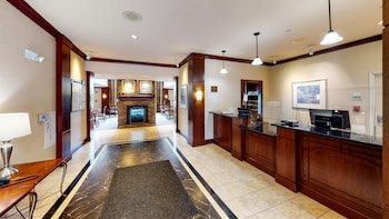 staybridge suites philadelphia valley forge 422 by ihg