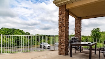 staybridge suites philadelphia valley forge 422 by ihg