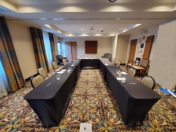 staybridge suites philadelphia valley forge 422 by ihg