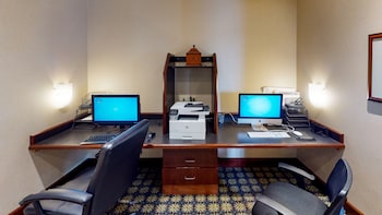 staybridge suites philadelphia valley forge 422 by ihg
