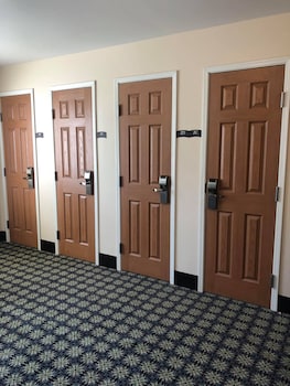 Staybridge Suites Philadelphia Valley Forge 422 By Ihg,King Of Prussia>>Haverford,3 star