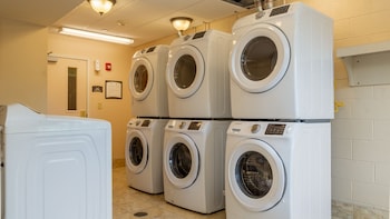staybridge suites philadelphia valley forge 422 by ihg