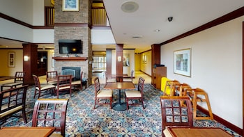 staybridge suites philadelphia valley forge 422 by ihg