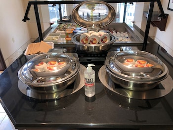 staybridge suites philadelphia valley forge 422 by ihg