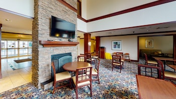 staybridge suites philadelphia valley forge 422 by ihg