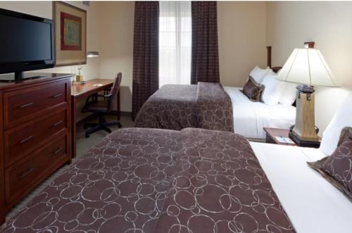 staybridge suites philadelphia valley forge 422 by ihg