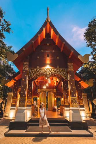 burasari phuket resort and spa