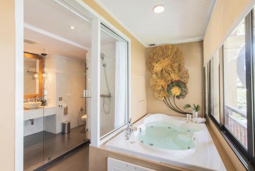 burasari phuket resort and spa