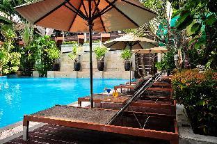 burasari phuket resort and spa