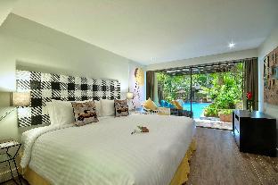 burasari phuket resort and spa