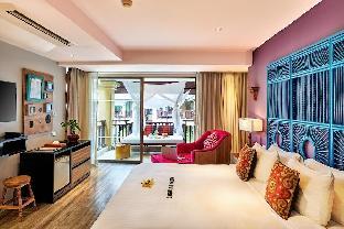burasari phuket resort and spa