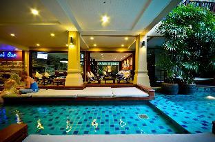 burasari phuket resort and spa