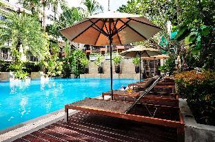 burasari phuket resort and spa