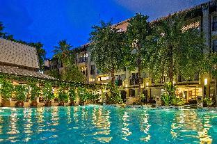 burasari phuket resort and spa