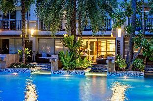 burasari phuket resort and spa