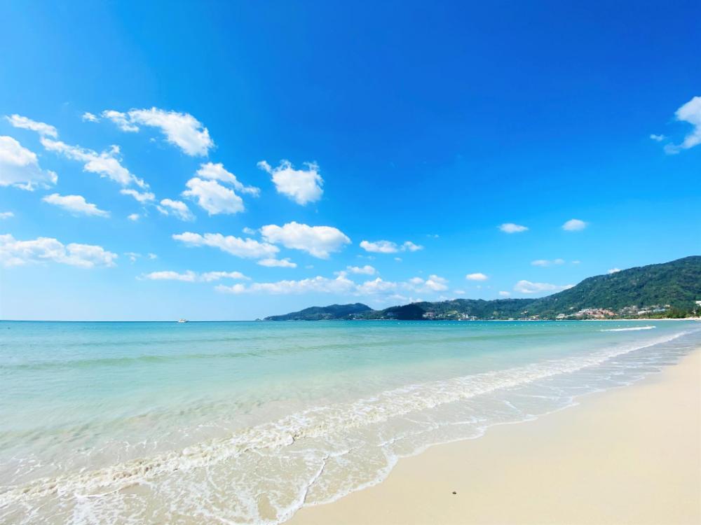 burasari phuket resort and spa