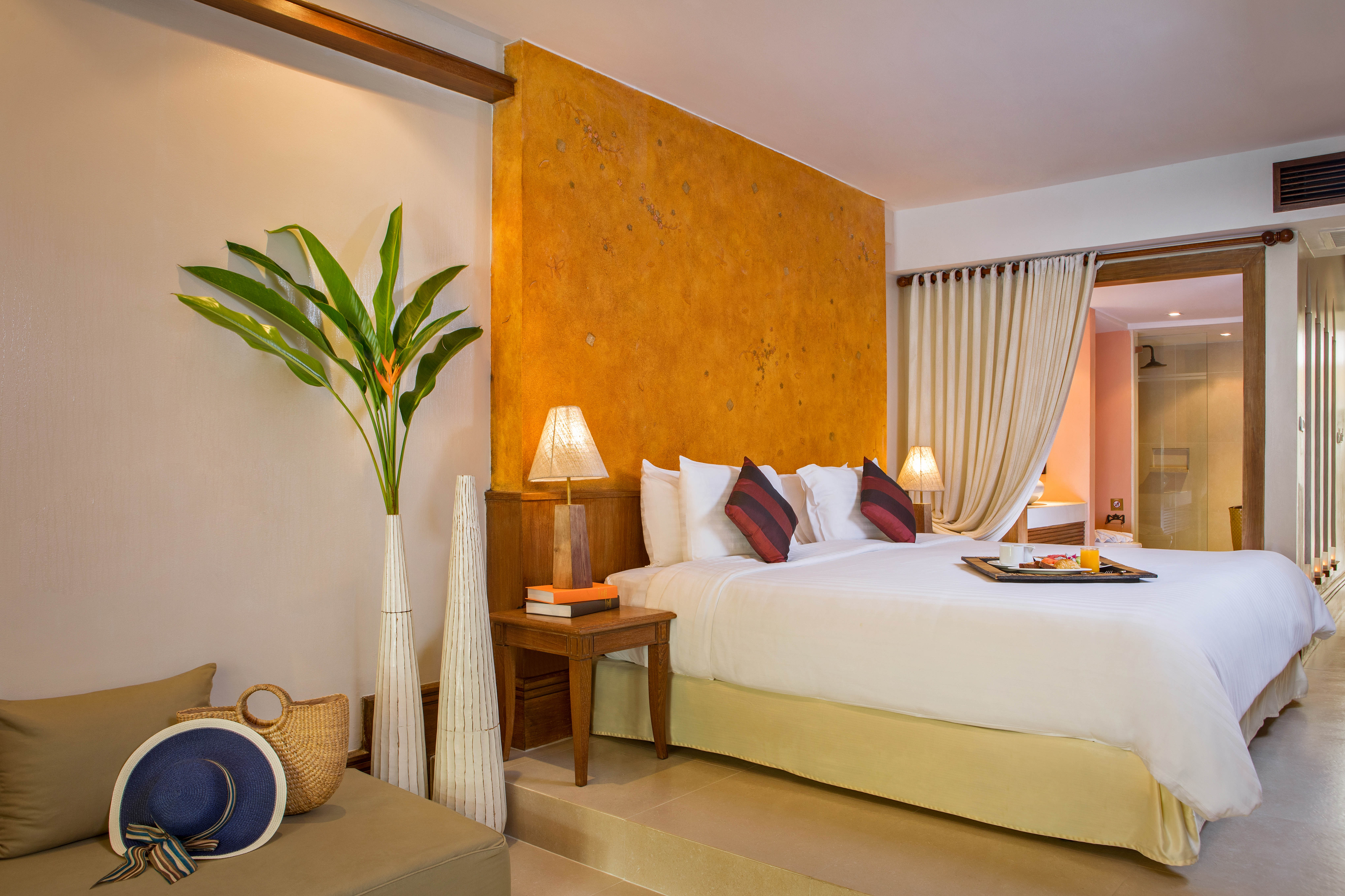 burasari phuket resort and spa