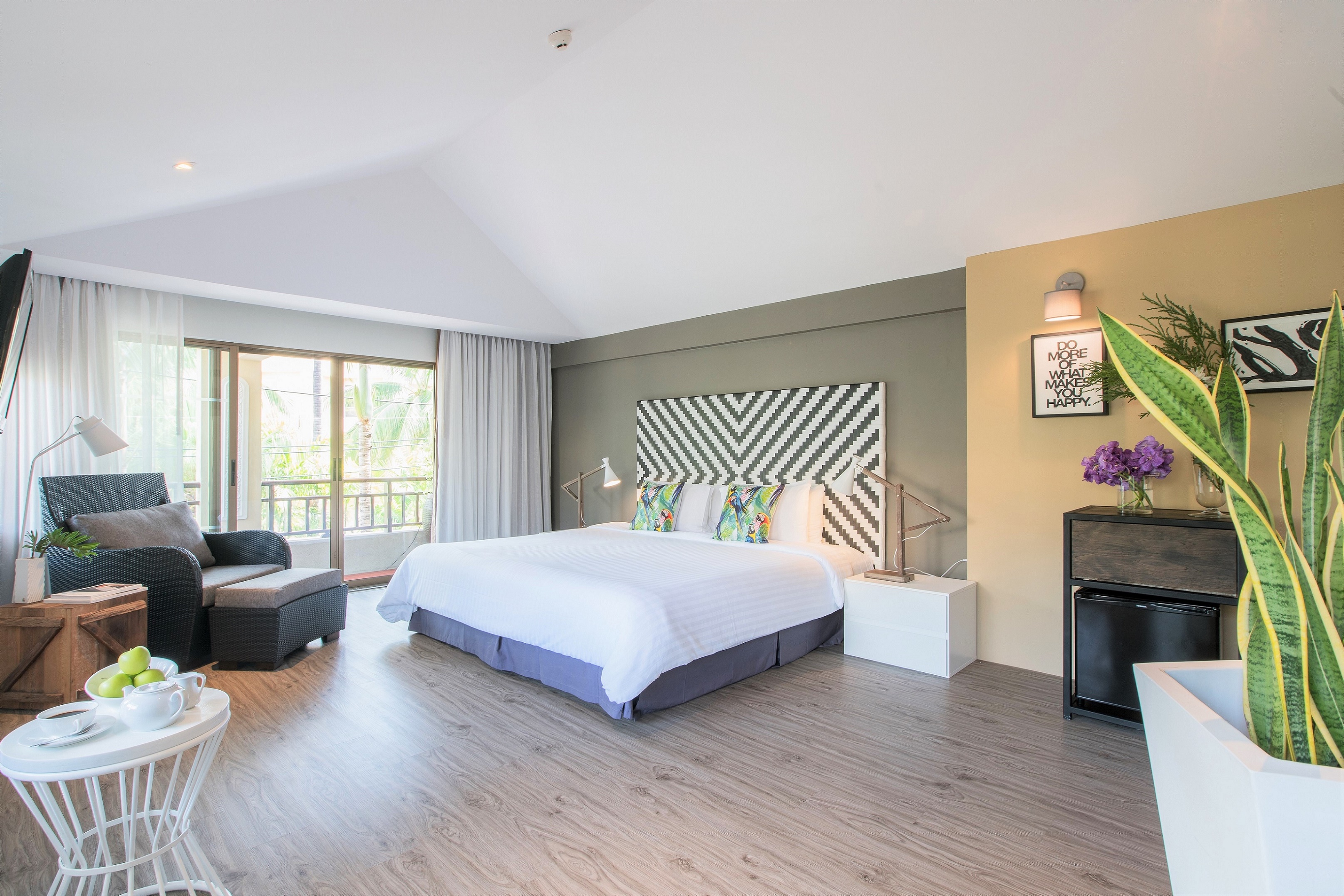 burasari phuket resort and spa