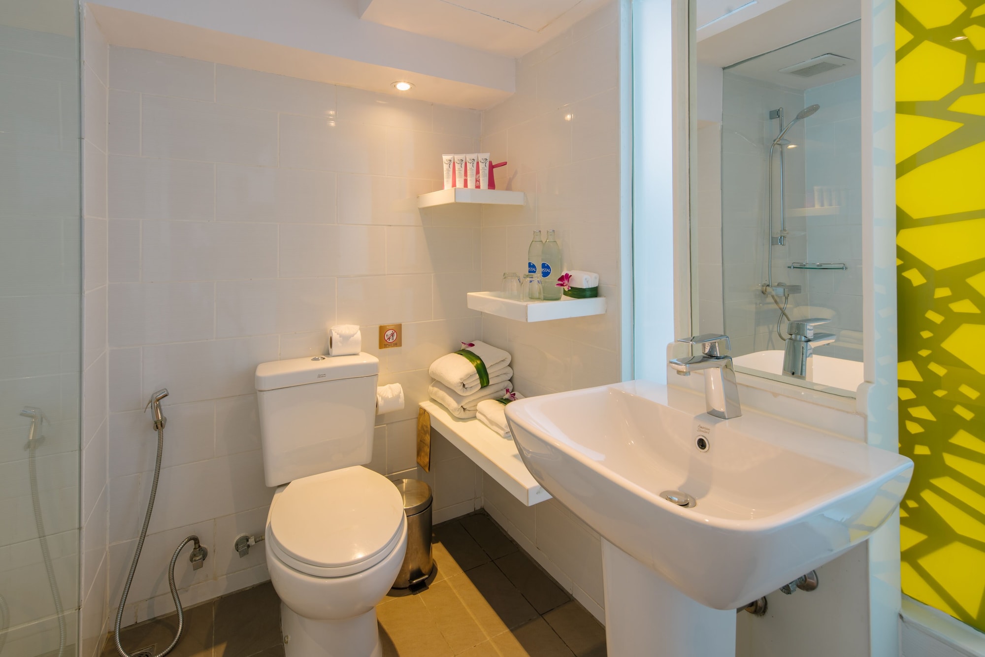 burasari phuket resort and spa